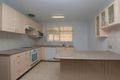 Property photo of 53 Sturt Avenue Georges Hall NSW 2198