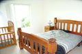 Property photo of 3 Old Orchard Drive Palmwoods QLD 4555