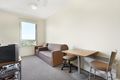 Property photo of 5702/570-574 Lygon Street Carlton VIC 3053