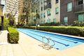 Property photo of 5702/570-574 Lygon Street Carlton VIC 3053