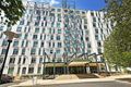 Property photo of 5702/570-574 Lygon Street Carlton VIC 3053