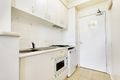 Property photo of 5702/570-574 Lygon Street Carlton VIC 3053