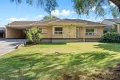 Property photo of 7 Hillside Drive Campbelltown SA 5074