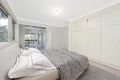 Property photo of 1/82 Alexandra Street Hunters Hill NSW 2110