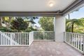 Property photo of 1/82 Alexandra Street Hunters Hill NSW 2110