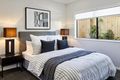Property photo of 511 Brookhaven Boulevard Bahrs Scrub QLD 4207