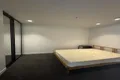 Property photo of 1710/33 Mackenzie Street Melbourne VIC 3000