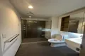 Property photo of 1710/33 Mackenzie Street Melbourne VIC 3000