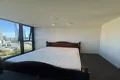 Property photo of 1710/33 Mackenzie Street Melbourne VIC 3000