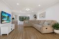 Property photo of 81 Parkholme Circuit Englorie Park NSW 2560