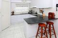 Property photo of 49 Carbon Crescent Mill Park VIC 3082