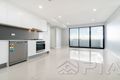 Property photo of 402/28-32 Smallwood Avenue Homebush NSW 2140