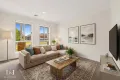 Property photo of 2 Myrtle Walk Pakenham VIC 3810