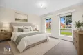 Property photo of 2 Myrtle Walk Pakenham VIC 3810
