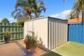 Property photo of 3 Caxton Parkway Canning Vale WA 6155