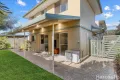 Property photo of 4/9 Denham Street Port Macquarie NSW 2444