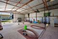 Property photo of 3 Rupert Street Port Augusta SA 5700