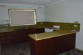Property photo of 1/6 Mijuda Court Kennington VIC 3550