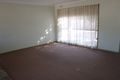 Property photo of 1/6 Mijuda Court Kennington VIC 3550