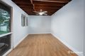 Property photo of 32 Lorne Avenue South Penrith NSW 2750