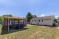 Property photo of 20 Menzies Avenue Kooringal NSW 2650