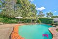 Property photo of 27A Elizabeth Macarthur Avenue Camden South NSW 2570