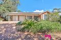 Property photo of 27A Elizabeth Macarthur Avenue Camden South NSW 2570