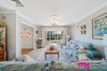 Property photo of 27A Elizabeth Macarthur Avenue Camden South NSW 2570