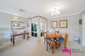 Property photo of 27A Elizabeth Macarthur Avenue Camden South NSW 2570