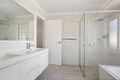 Property photo of 81 Parkholme Circuit Englorie Park NSW 2560
