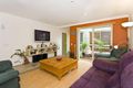 Property photo of 13 Banksia Circuit Forest Lake QLD 4078