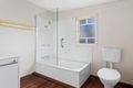 Property photo of 150 Kennigo Street Spring Hill QLD 4000