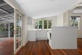 Property photo of 150 Kennigo Street Spring Hill QLD 4000
