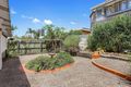 Property photo of 150 Kennigo Street Spring Hill QLD 4000