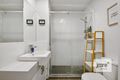 Property photo of 7/25 Byron Street North Melbourne VIC 3051
