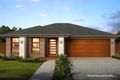 Property photo of 22 Chesham Avenue Oran Park NSW 2570