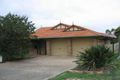 Property photo of 3 Dindina Street Flinders View QLD 4305