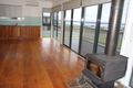 Property photo of 2 Panorama Drive San Remo VIC 3925