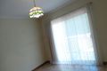 Property photo of 3/48 Saint Bernards Road Magill SA 5072