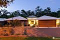 Property photo of 4 Rainforest Sanctuary Drive Buderim QLD 4556