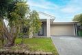Property photo of 9 Rise Circuit Pacific Pines QLD 4211