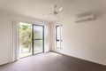 Property photo of 9 Rise Circuit Pacific Pines QLD 4211