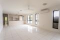 Property photo of 9 Rise Circuit Pacific Pines QLD 4211