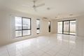 Property photo of 9 Rise Circuit Pacific Pines QLD 4211