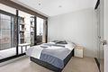 Property photo of 1415/677 La Trobe Street Docklands VIC 3008