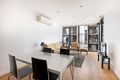 Property photo of 1415/677 La Trobe Street Docklands VIC 3008