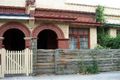 Property photo of 12 Regent Street Richmond VIC 3121
