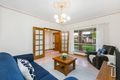 Property photo of 29 Watson Street Hectorville SA 5073