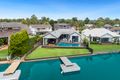 Property photo of 134 Belgrave Esplanade Sylvania Waters NSW 2224