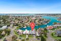 Property photo of 134 Belgrave Esplanade Sylvania Waters NSW 2224